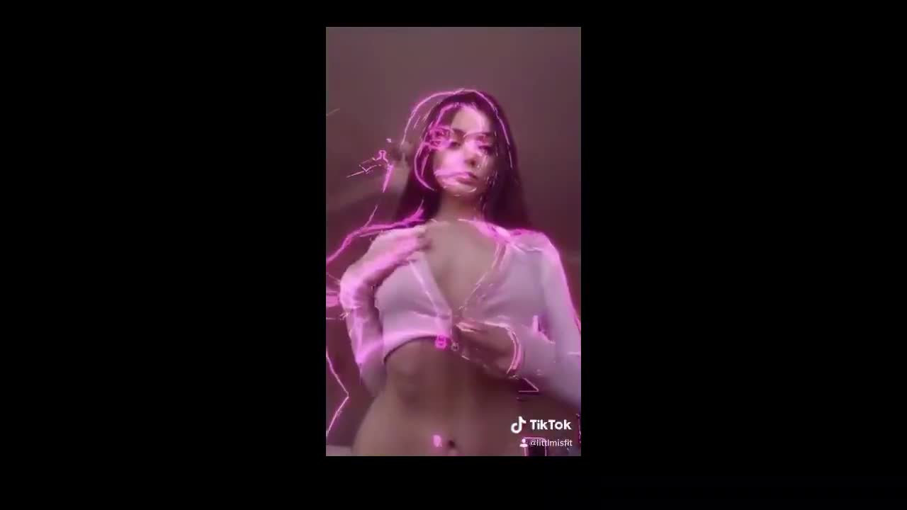 Watch Tiktok 18+ Compilation of busty latinas Full. Duration: 04:58 | ePornBabe.