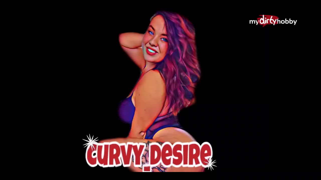 Watch Curvy BBW teen gets doggystyle fuck while she playing Full. Duration: 10:26 | ePornBabe.