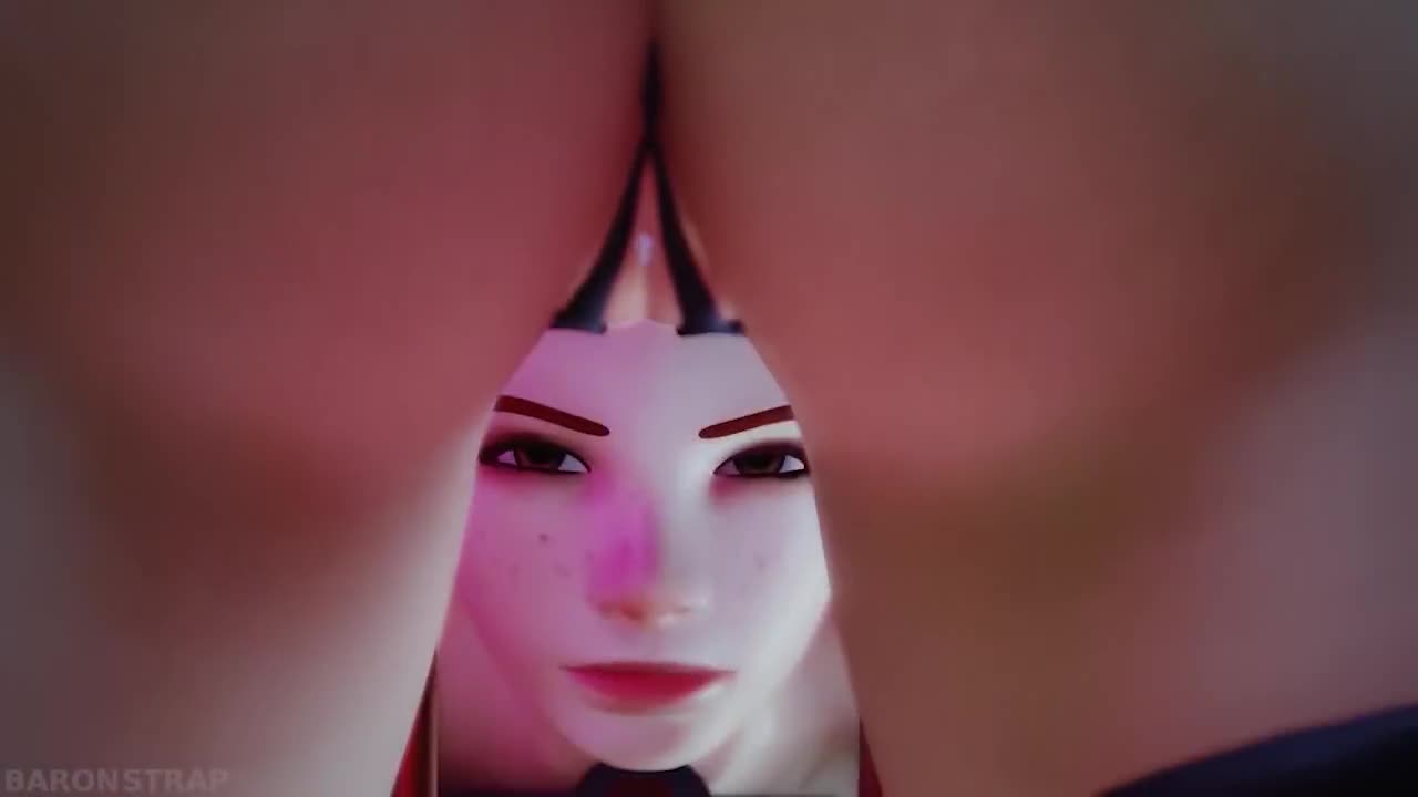 Watch Ashe gets to be a Dom with Brigitte Full. Duration: 05:13 | ePornBabe.