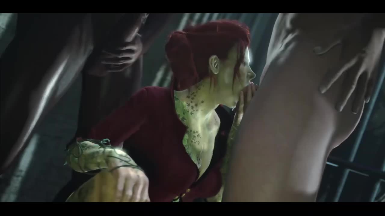 Watch Enchanting video games whores fucked in hardcore 3some session Full. Duration: 06:42 | ePornBabe.