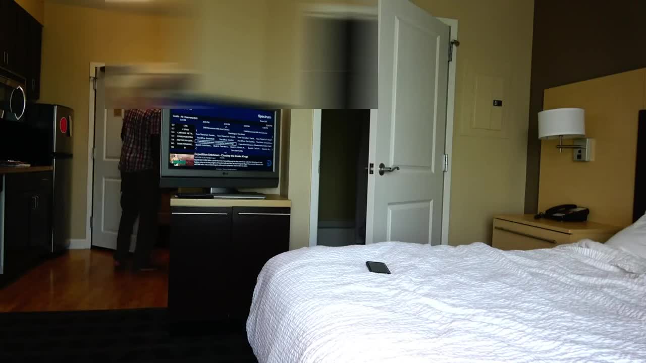 Watch White sluts pay for a hotel, a black guy fucks them hard and doesn't tell their husbands anything Full. Duration: 09:01 | ePornBabe.
