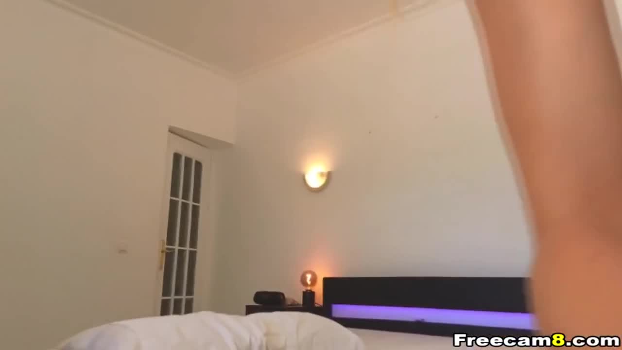 Watch Blonde Drops To Her Knees To Suck A Dick Full. Duration: 01:49 | ePornBabe.