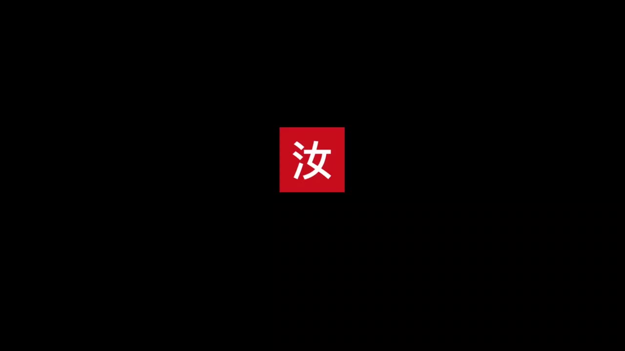 Watch Korean Elle Lee fucked by Chinese guy to celebrate Lunar New Year Full. Duration: 06:32 | ePornBabe.