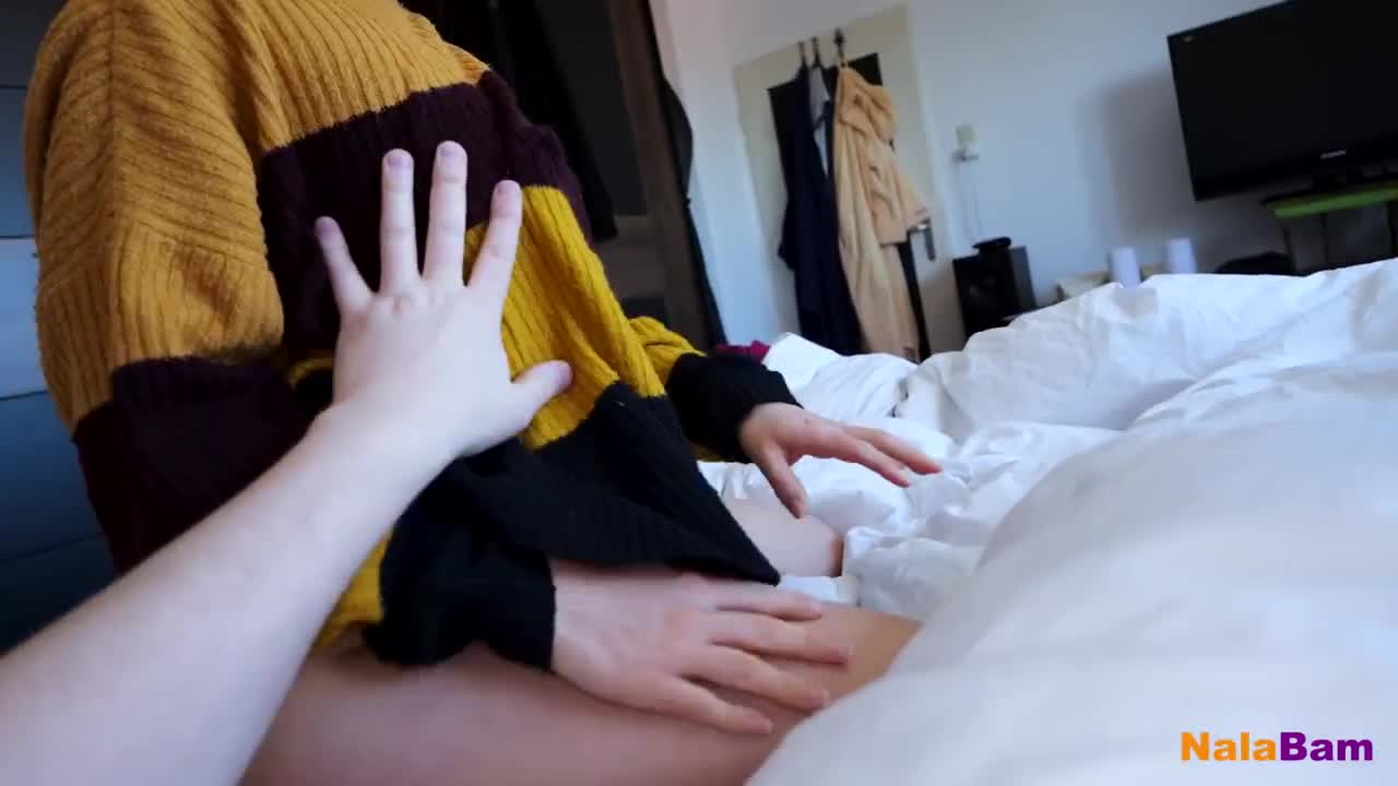 Watch Lucky guy gets a morning sex with Nala Bam Full. Duration: 13:11 | ePornBabe.