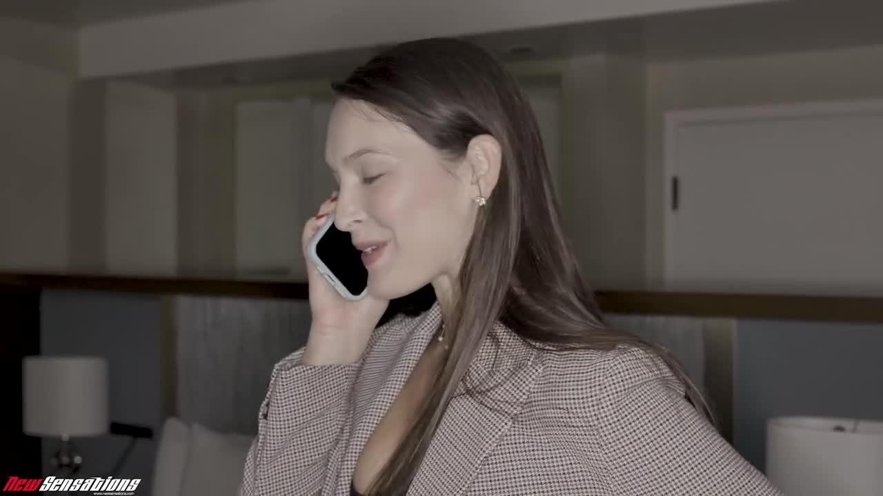 Watch Passionate interracial rounds in the hotel room Full. Duration: 04:58 | ePornBabe.
