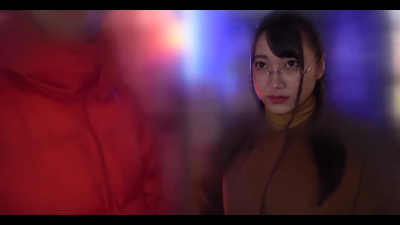 Watch Her boyfriend likes to watch asian's pussy getting spoiled and filled with the sperm of another man Full. Duration: 19:38 | ePornBabe.