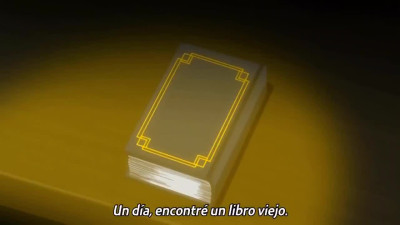 Otogibanashi No Onigokko - Red Riding Hood Hentai Full