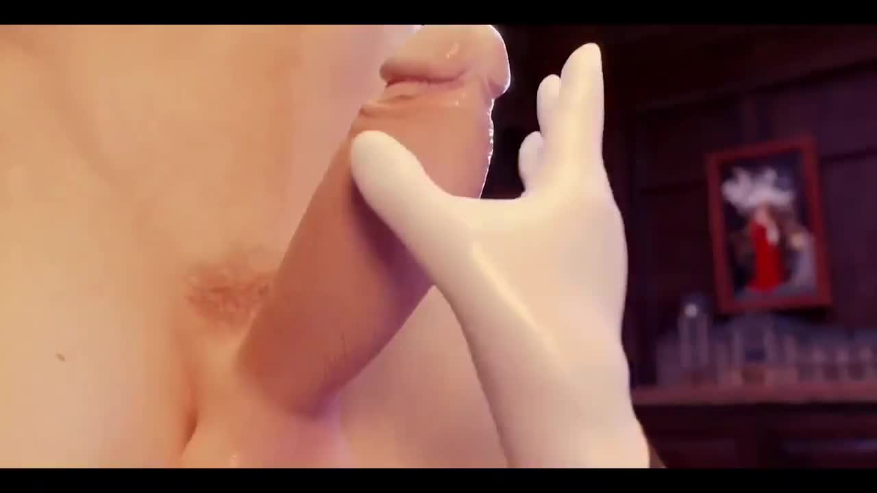 Watch No reading books in the library, just hardcore fuck and deep creampie Full. Duration: 06:08 | ePornBabe.