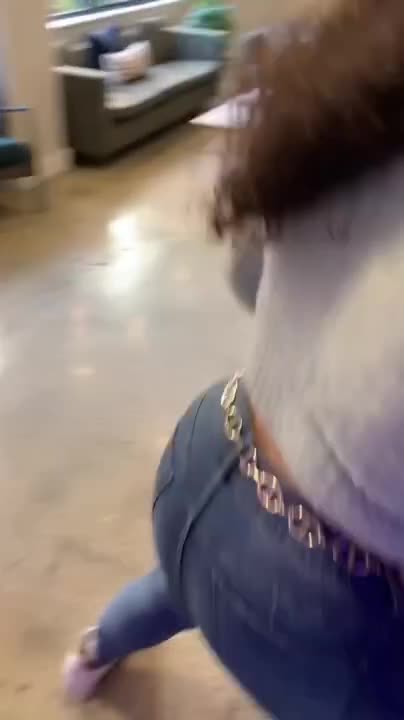 Watch The one who loses in pool sucks a black cock in a public toilet Full. Duration: 07:34 | ePornBabe.