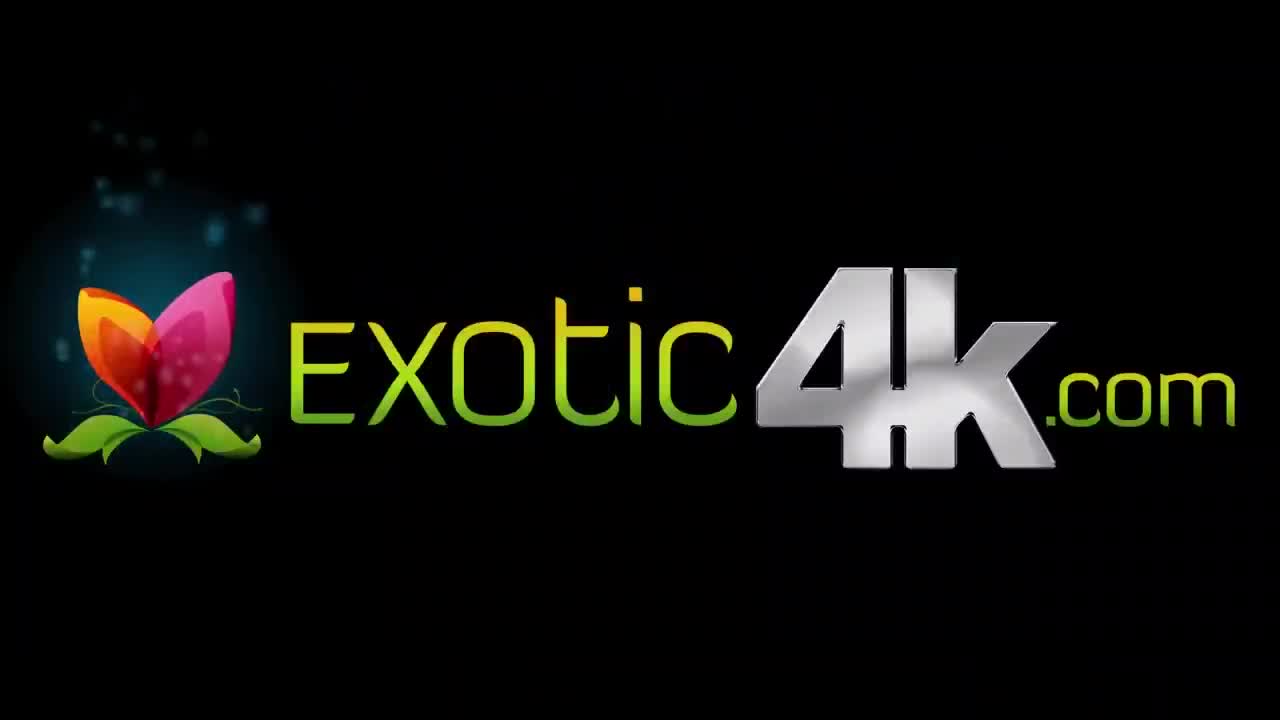 Watch Curvy ebony Nia Nacci craves meaty cock for her wet pussy - Exotic4K Full. Duration: 10:52 | ePornBabe.
