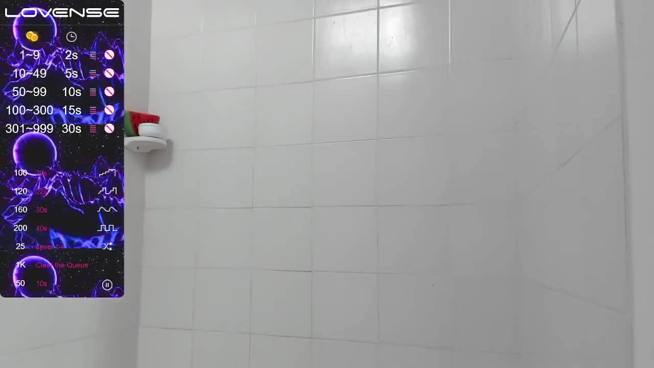 Watch Naked brunette teen with tats on her body gets fucked in the shower Full. Duration: 23:05 | ePornBabe.