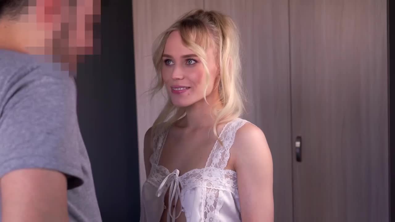 Watch I forgot to hang up and My GF found out that I was fucking my stepsister Full. Duration: 20:15 | ePornBabe.