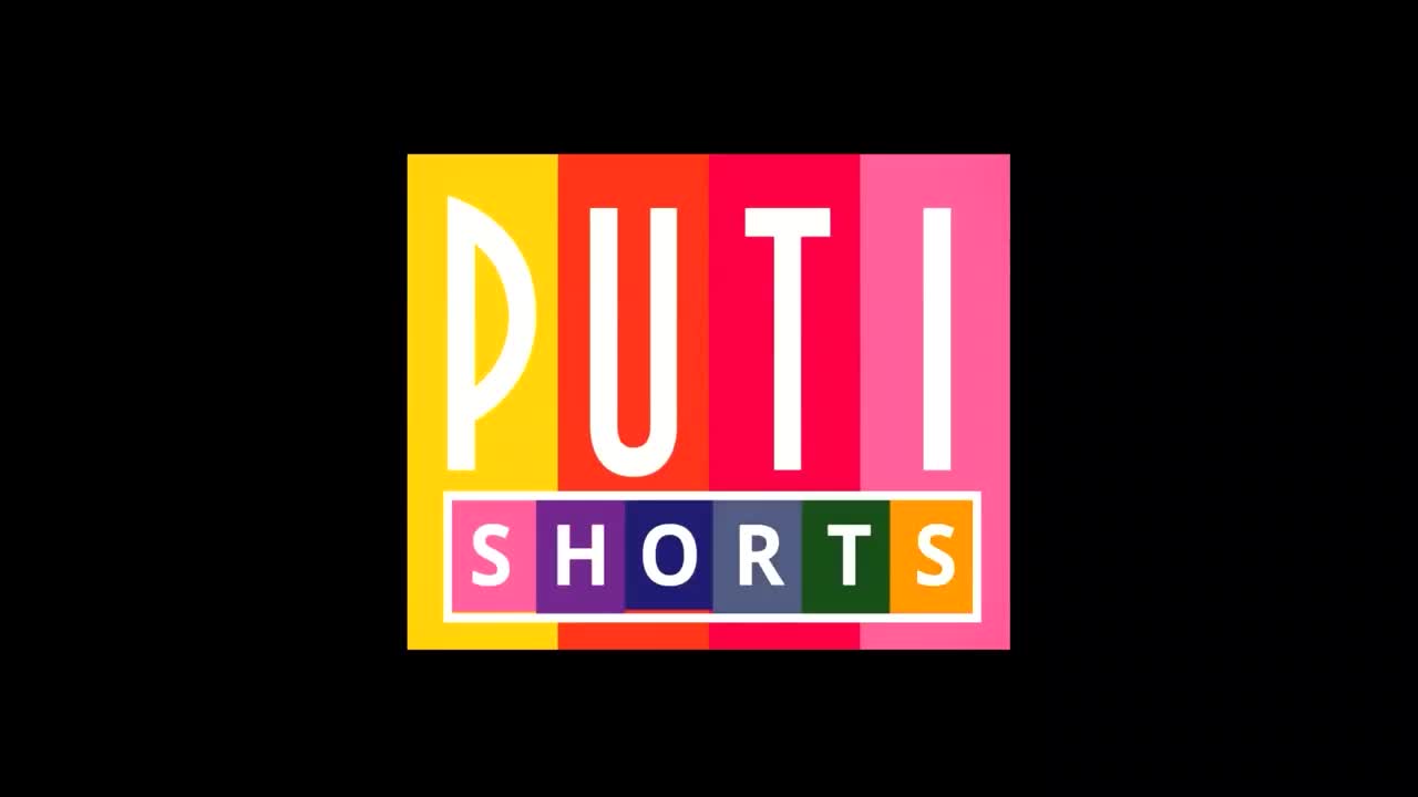 Watch I asked her not to wear those shorts, but she won't listen Full. Duration: 11:51 | ePornBabe.