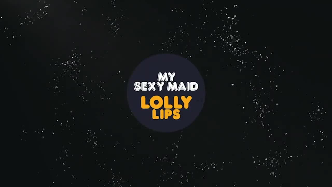 Watch Gentle titjob and intense cock riding from a French maid with perfect shapes Full. Duration: 10:04 | ePornBabe.
