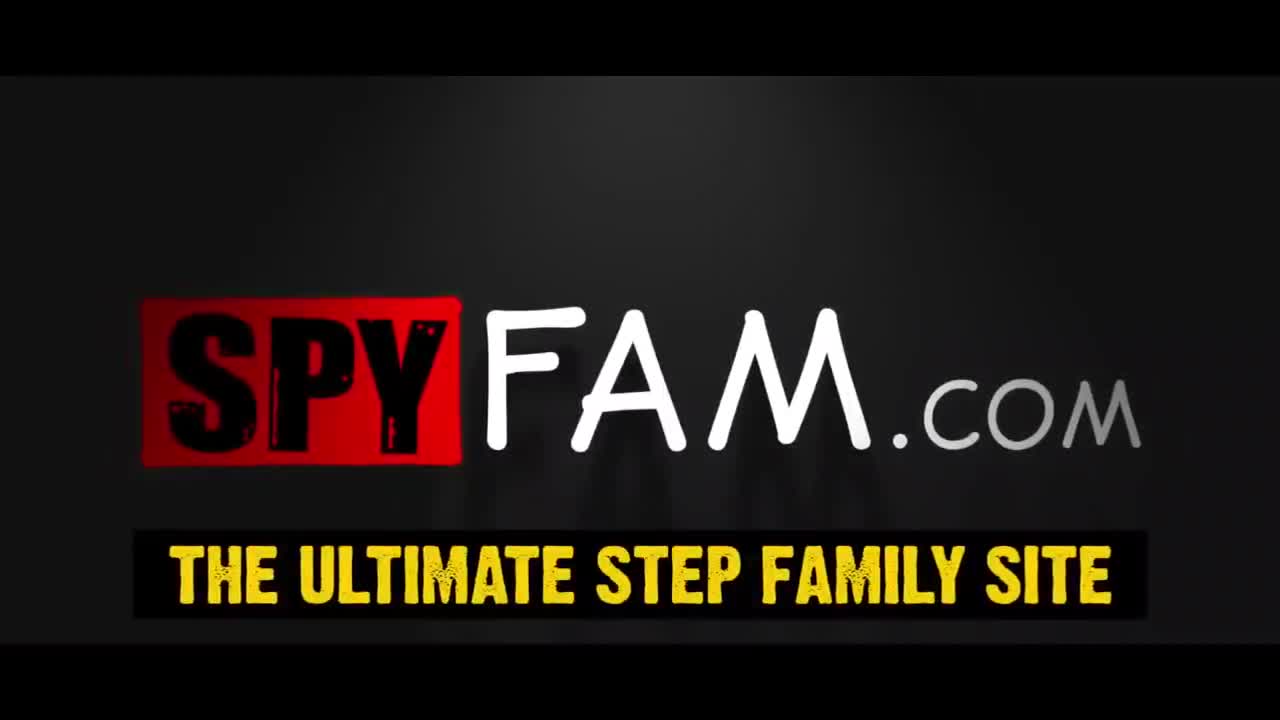 Watch A big-boobed MILF decided to show her stepson and his girlfriend real sex. Full. Duration: 18:22 | ePornBabe.