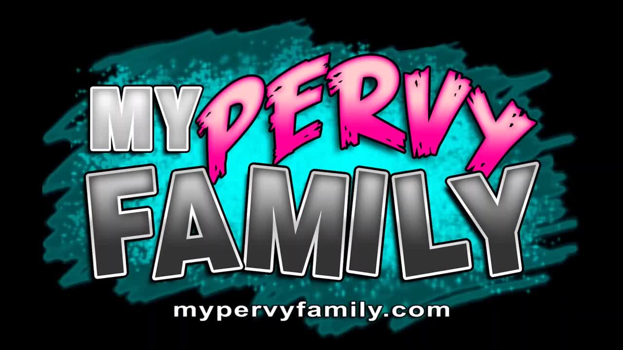 Watch Pervy guy stuffed stepmom's mouth with big cock, and rammed her cunt Full. Duration: 12:48 | ePornBabe.