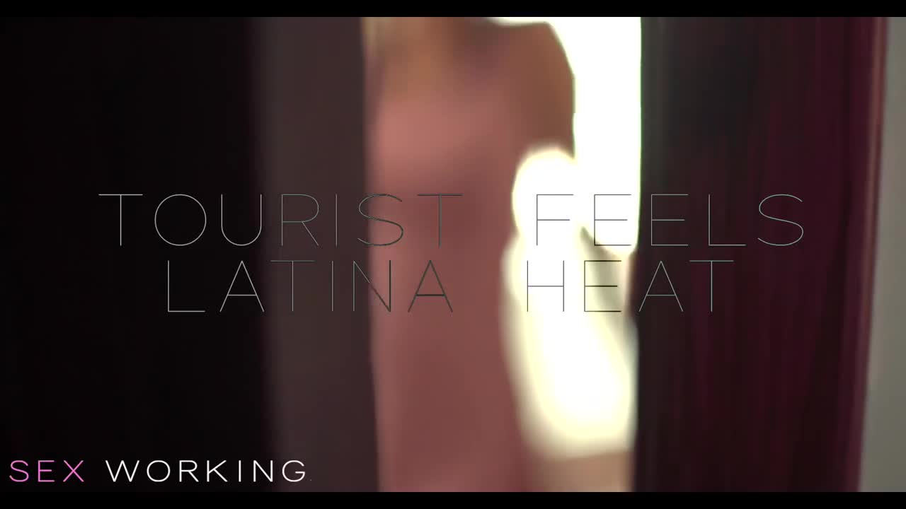 Watch Rich man rented this hotel just for a sensual fuck with a pretty brunette Full. Duration: 11:45 | ePornBabe.