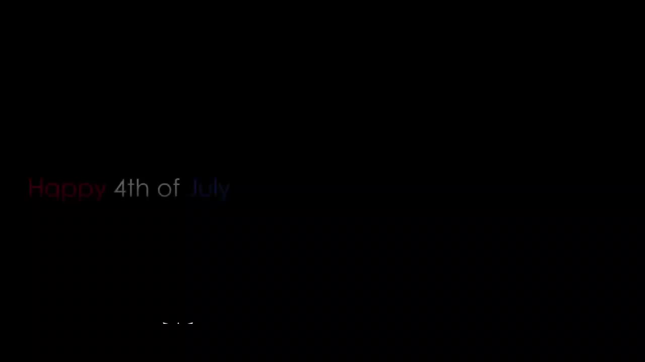 Watch Erotic shag with a skinny blonde on the Independence Day Full. Duration: 10:03 | ePornBabe.