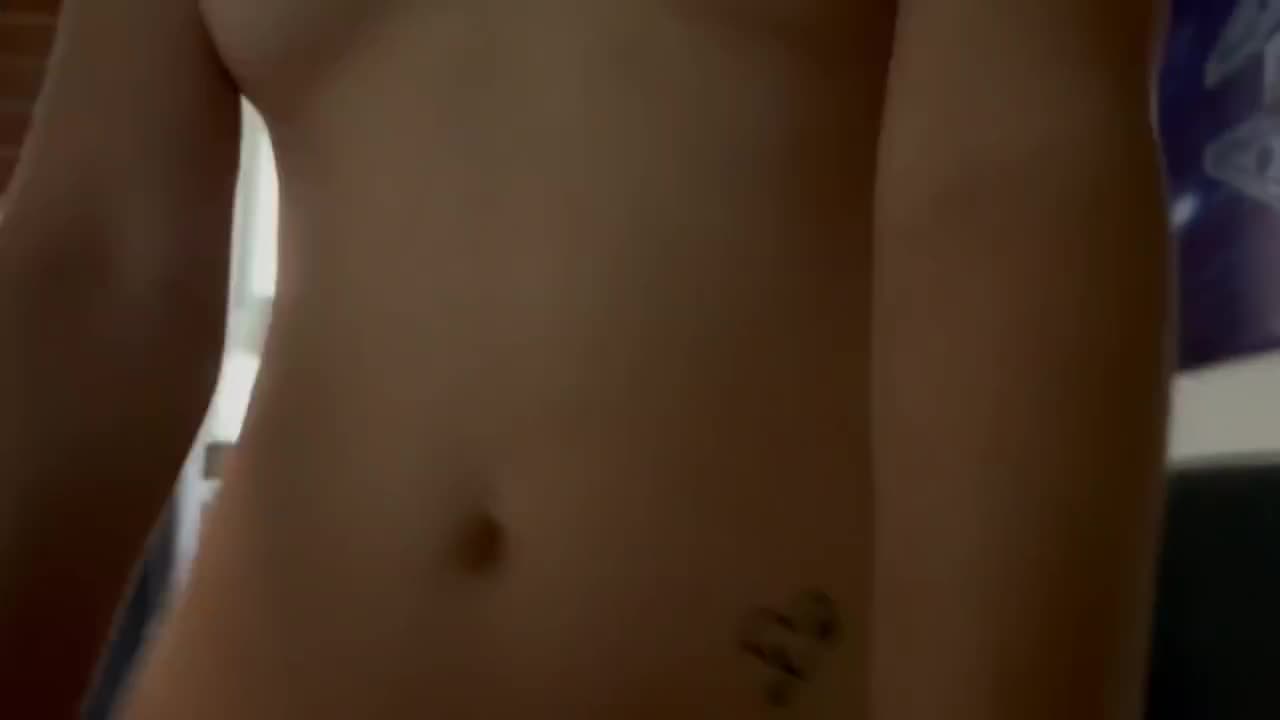 Watch Perfect cowgirl sex scene with gentle amateur girl and her BF Full. Duration: 05:00 | ePornBabe.