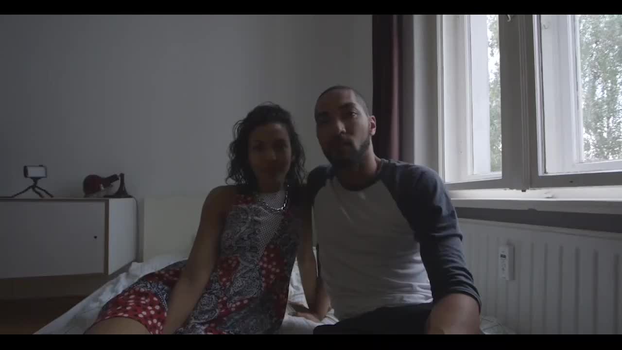 Watch Lustful couple and their wild anal session with a bunch of orgasms Full. Duration: 04:23 | ePornBabe.