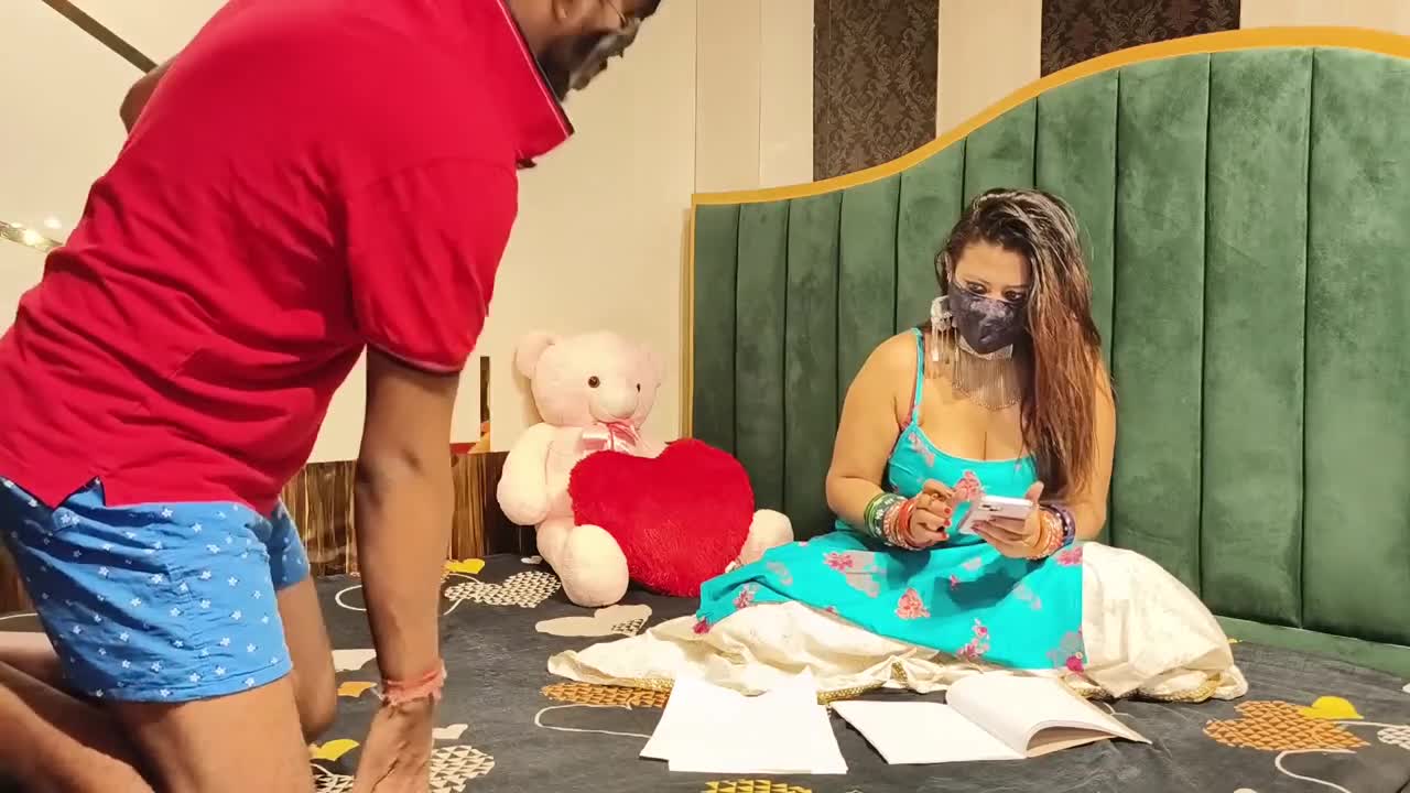 Watch Curvy stepsis asks help with exams and thanks for that with her pussy Full. Duration: 18:41 | ePornBabe.
