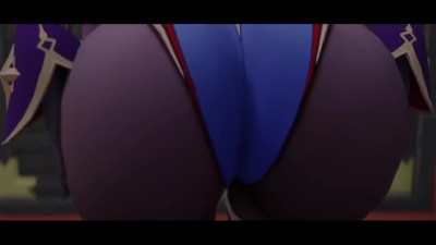Best SFM compilation with the hottest shags of all time