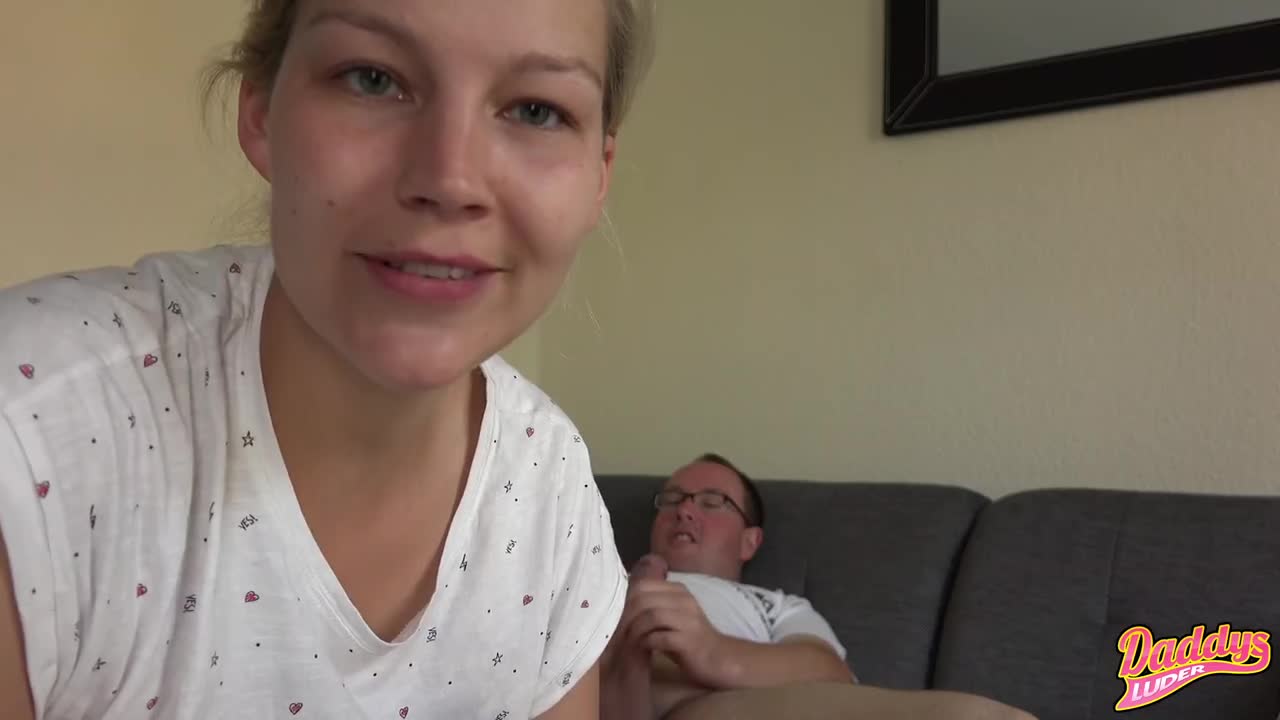 Watch German MILF fucks her man cowgirl style and gets impregnated Full. Duration: 07:31 | ePornBabe.