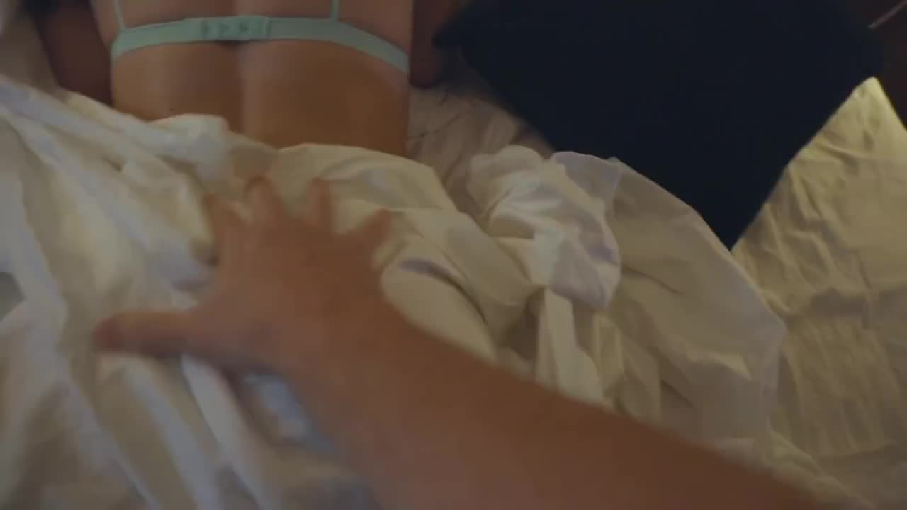 Watch My Fit Bubble-booty GF Showed Me the Best Reverse-cowgirl Ride Before Letting Me Cum On Her Body Full. Duration: 12:33 | ePornBabe.