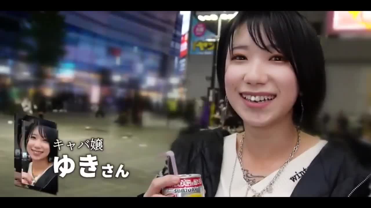 Watch Creampie and squirting orgasm for slender Japanese hon Full. Duration: 19:31 | ePornBabe.