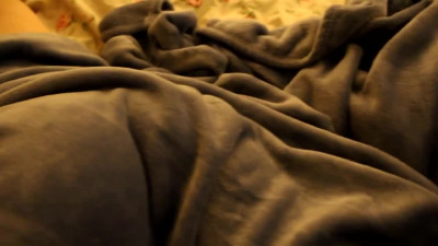 I fucked and jizzed friend's GF while he fucked my in another room
