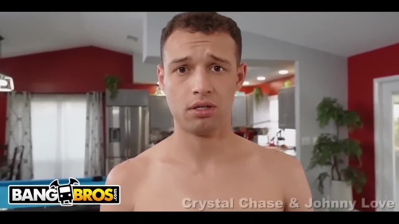 Watch Bangbros Scene Compilation - Those asses deserve some slap Full. Duration: 22:10 | ePornBabe.