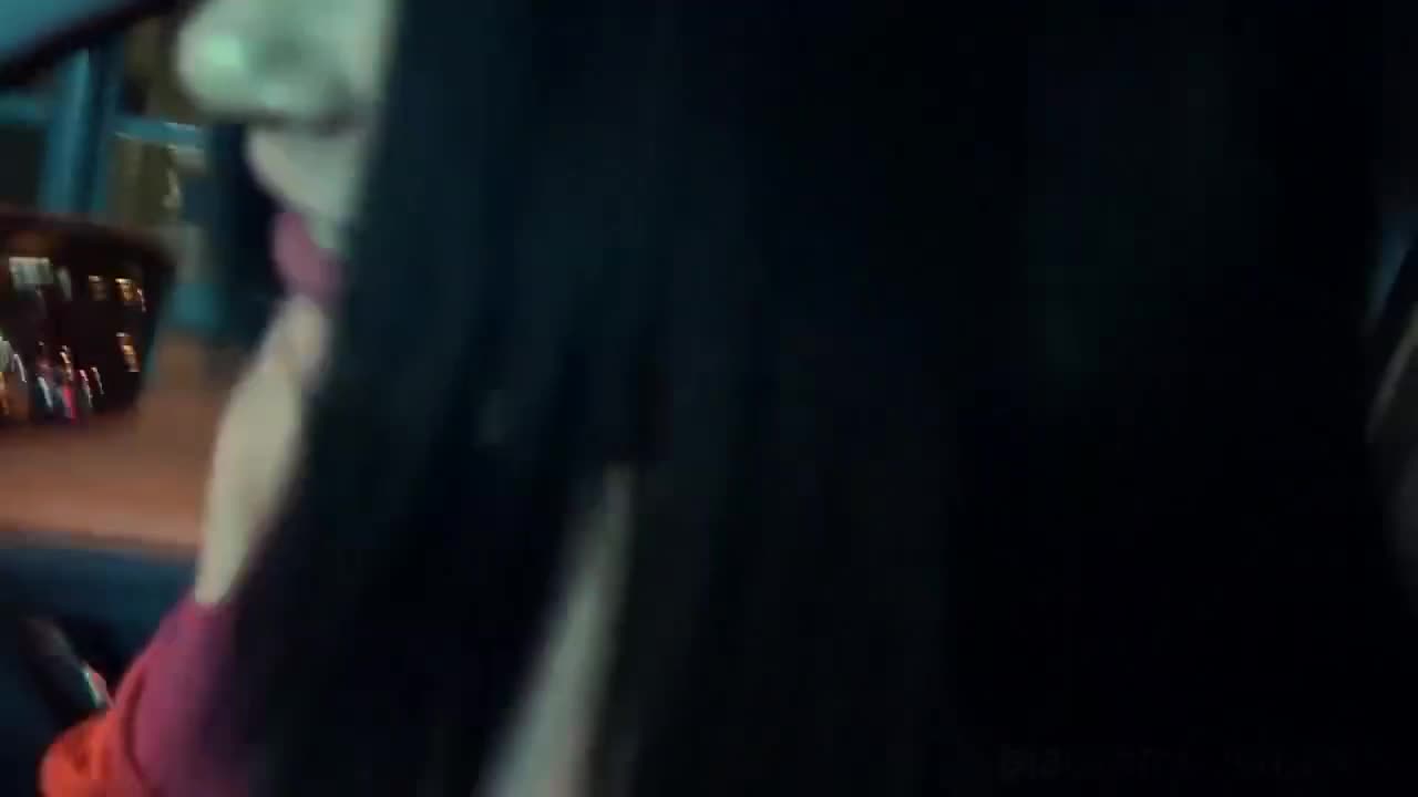 Watch Thick ass Arab babe gets her pussy licked and fucked by BBC fellow Full. Duration: 12:58 | ePornBabe.