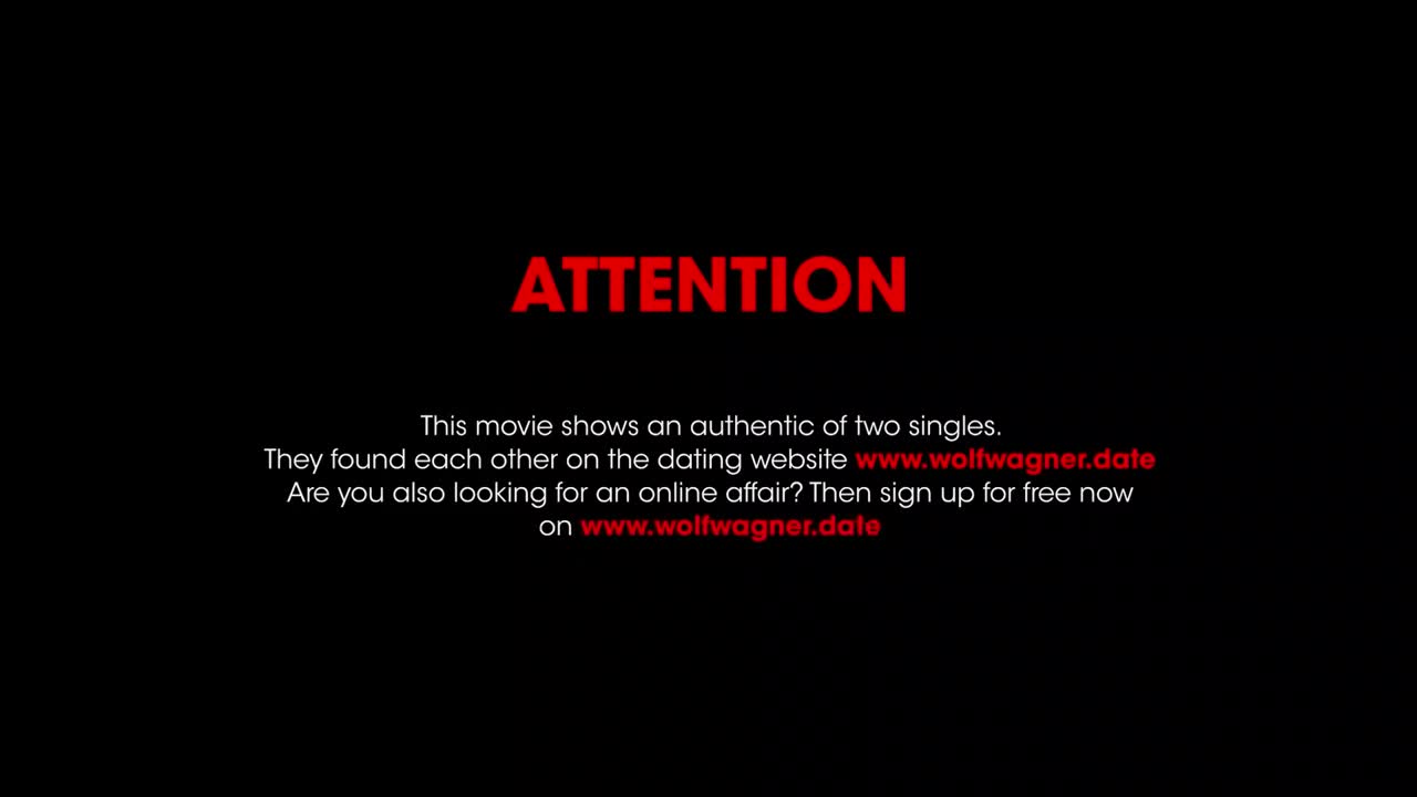 Watch A strange date turns into hot sex Full. Duration: 15:17 | ePornBabe.