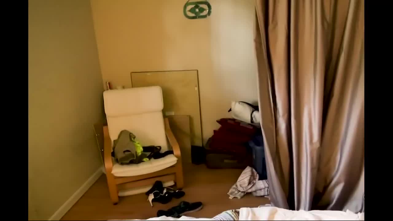 Watch My revenge video in which I suck and get fucked and jizzed POV Full. Duration: 07:58 | ePornBabe.