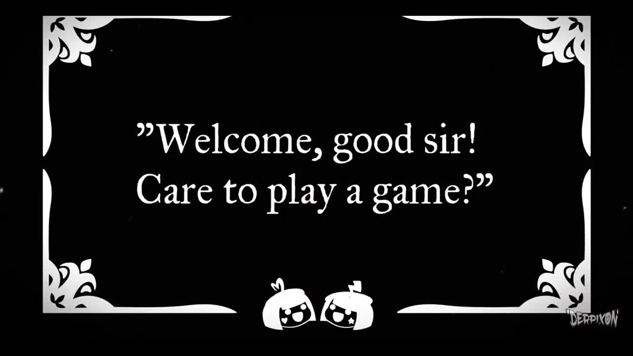 Watch Charades with two cute mimes Mime & Dash ended with threesome and creampie. Full. Duration: 07:58 | ePornBabe.