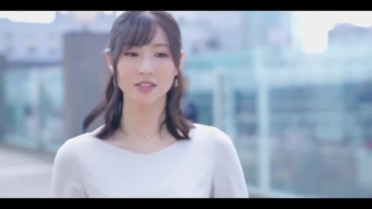 Watch A cute Japanese woman with small tits spreads her legs wide in passionate sex. Full. Duration: 19:30 | ePornBabe.