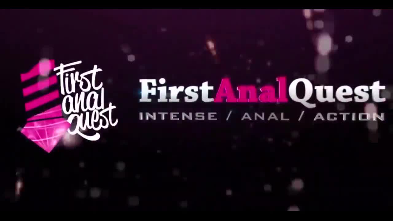 Watch Russian schoolgirl takes cock in her mouth after its penetration into her ass Full. Duration: 13:03 | ePornBabe.