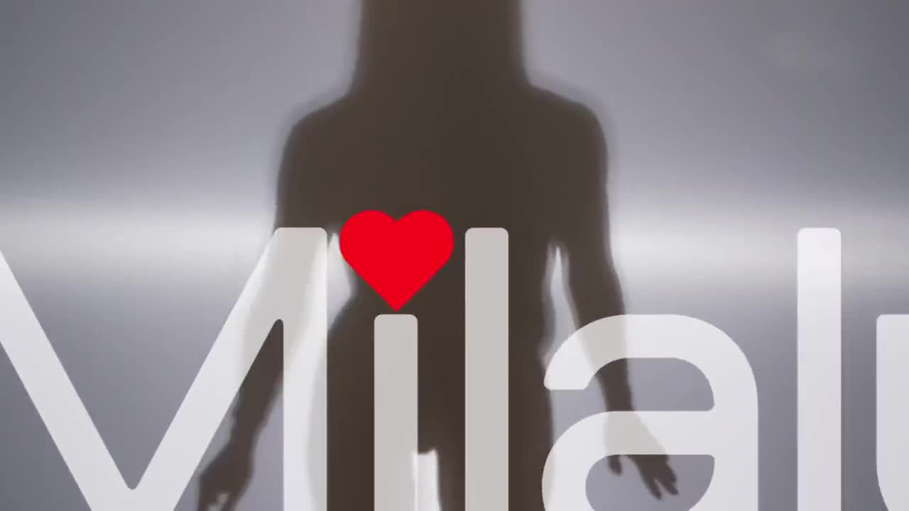 Watch Milaluv's Cumpulation - getting it everywhere on her body Full. Duration: 17:48 | ePornBabe.