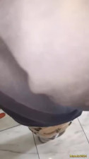 Fucked my Latina sister-in-law and filmed for home sex tape