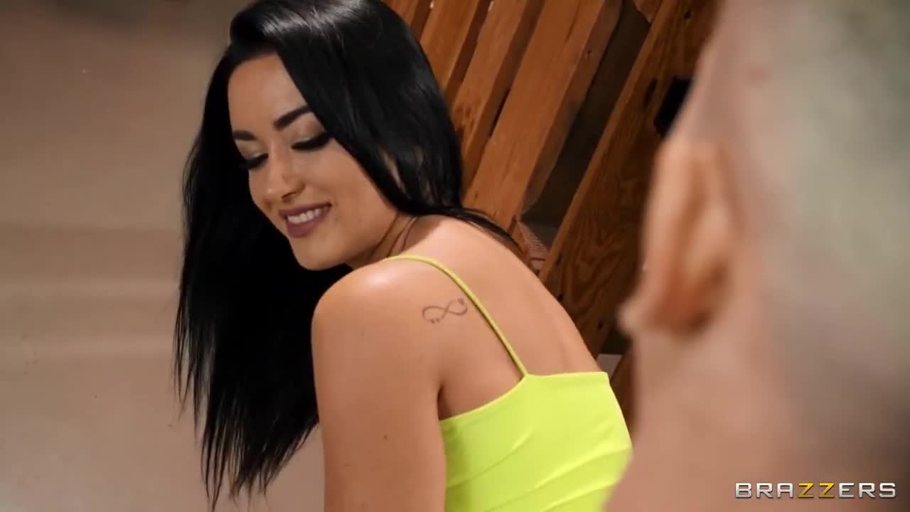 Watch Zuzu Sweet seduced stranger in café and sucked his dick in risky scene Full. Duration: 07:59 | ePornBabe.