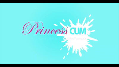 Thin redhead Madi Collins shows pussy to nerdy stepbro, and fucks