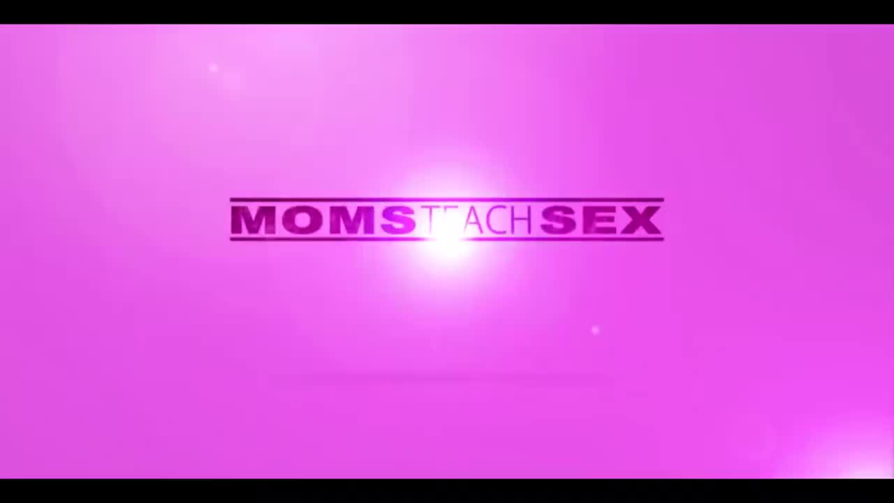Watch This busty stepmom of mine was thinking about doing dirty things with me too! Full. Duration: 15:01 | ePornBabe.