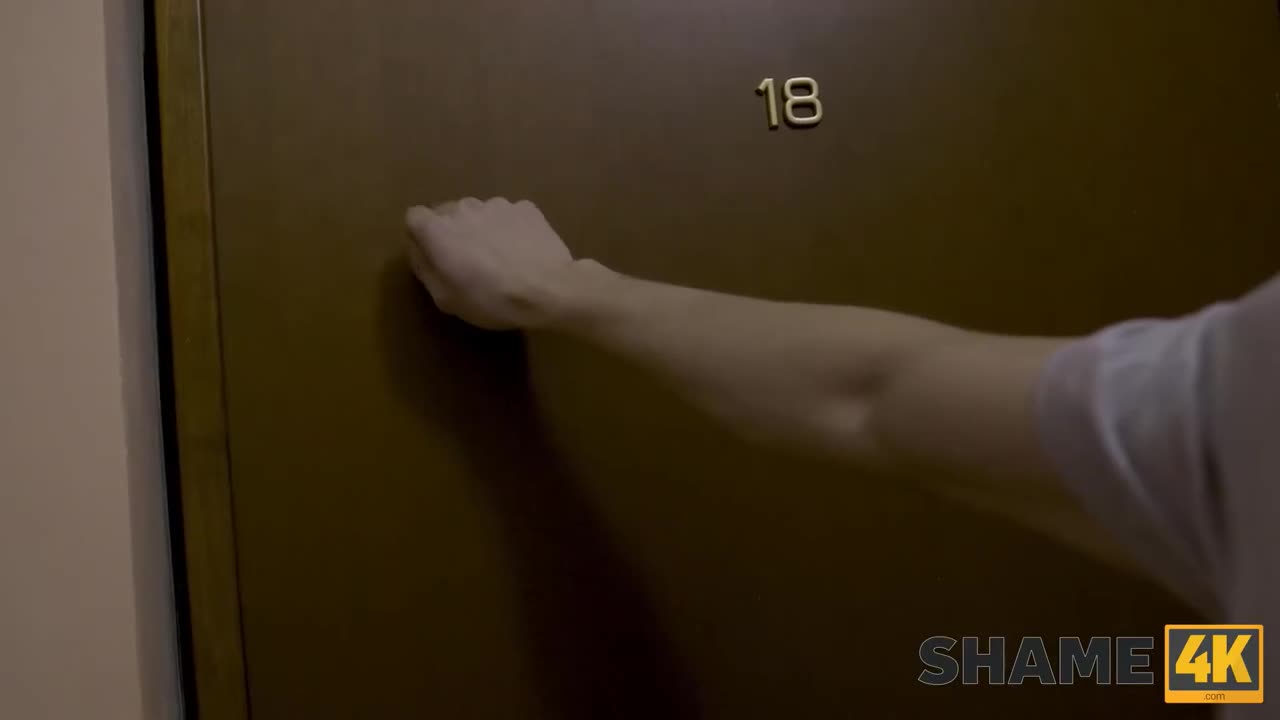 Watch A careless and pleasant blowjob from a lustful milf right in the kitchen. Full. Duration: 09:16 | ePornBabe.