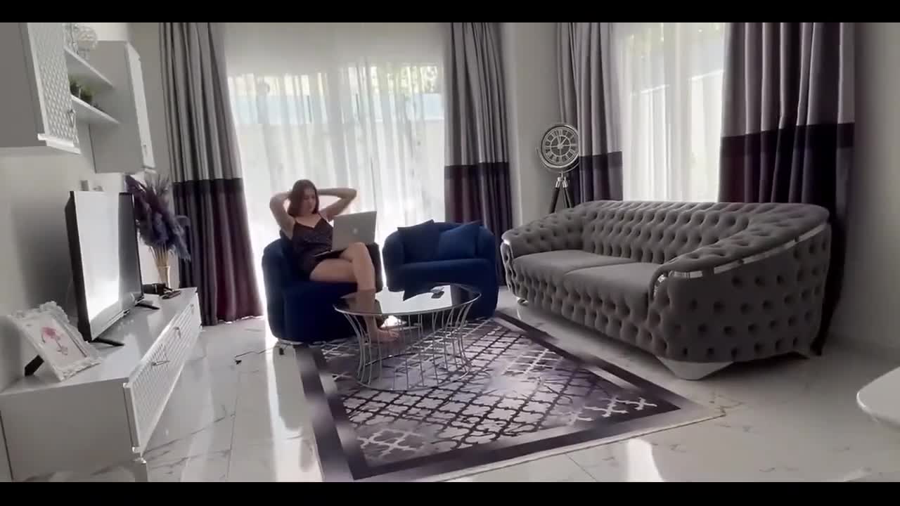 Watch I got bored so I cum on my stepsister's big tits Full. Duration: 16:05 | ePornBabe.