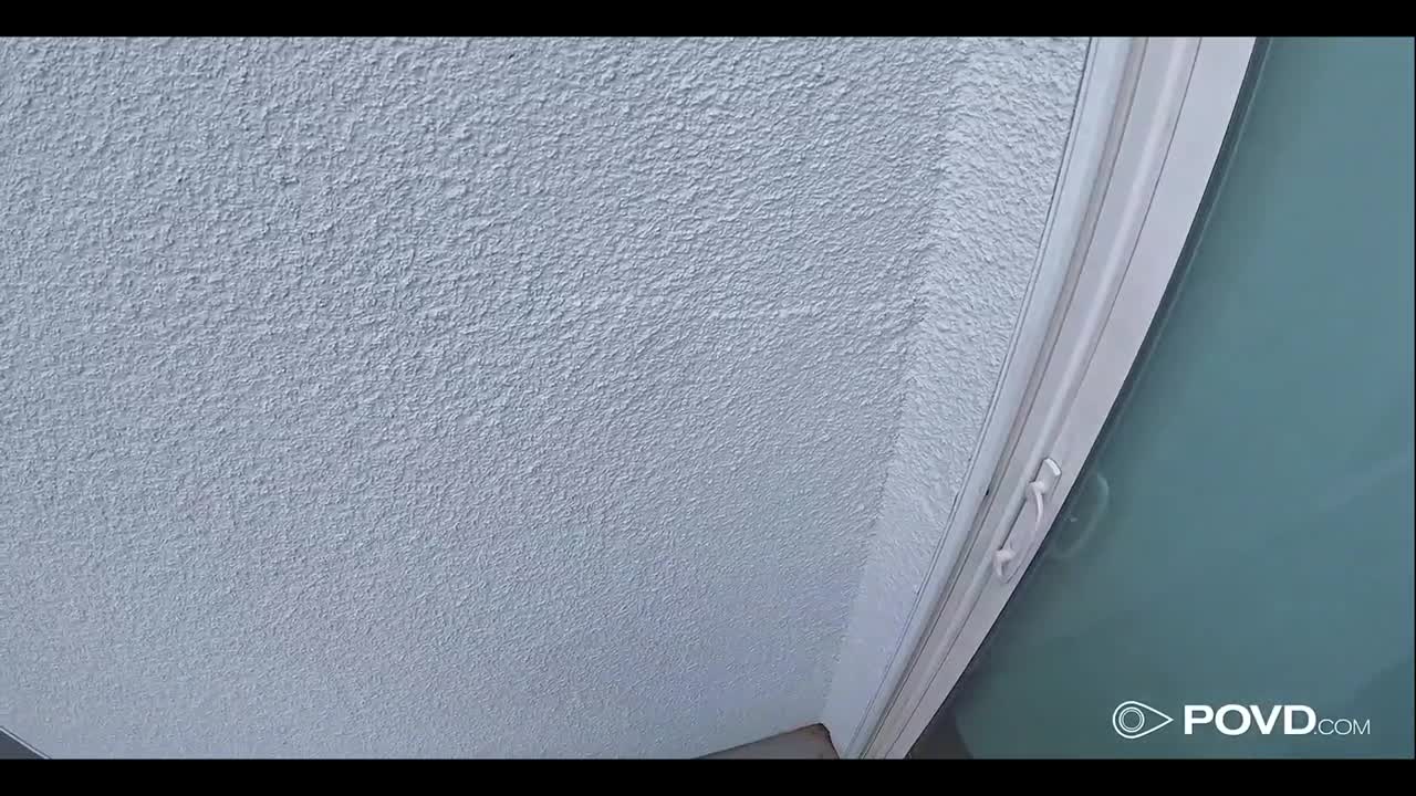Watch POV Massage with a flat Asian masseuse and her white client Full. Duration: 11:06 | ePornBabe.