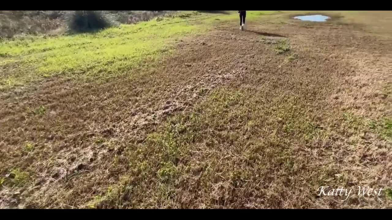 Watch Colourful outdoor fuck with fantastic views Full. Duration: 21:19 | ePornBabe.