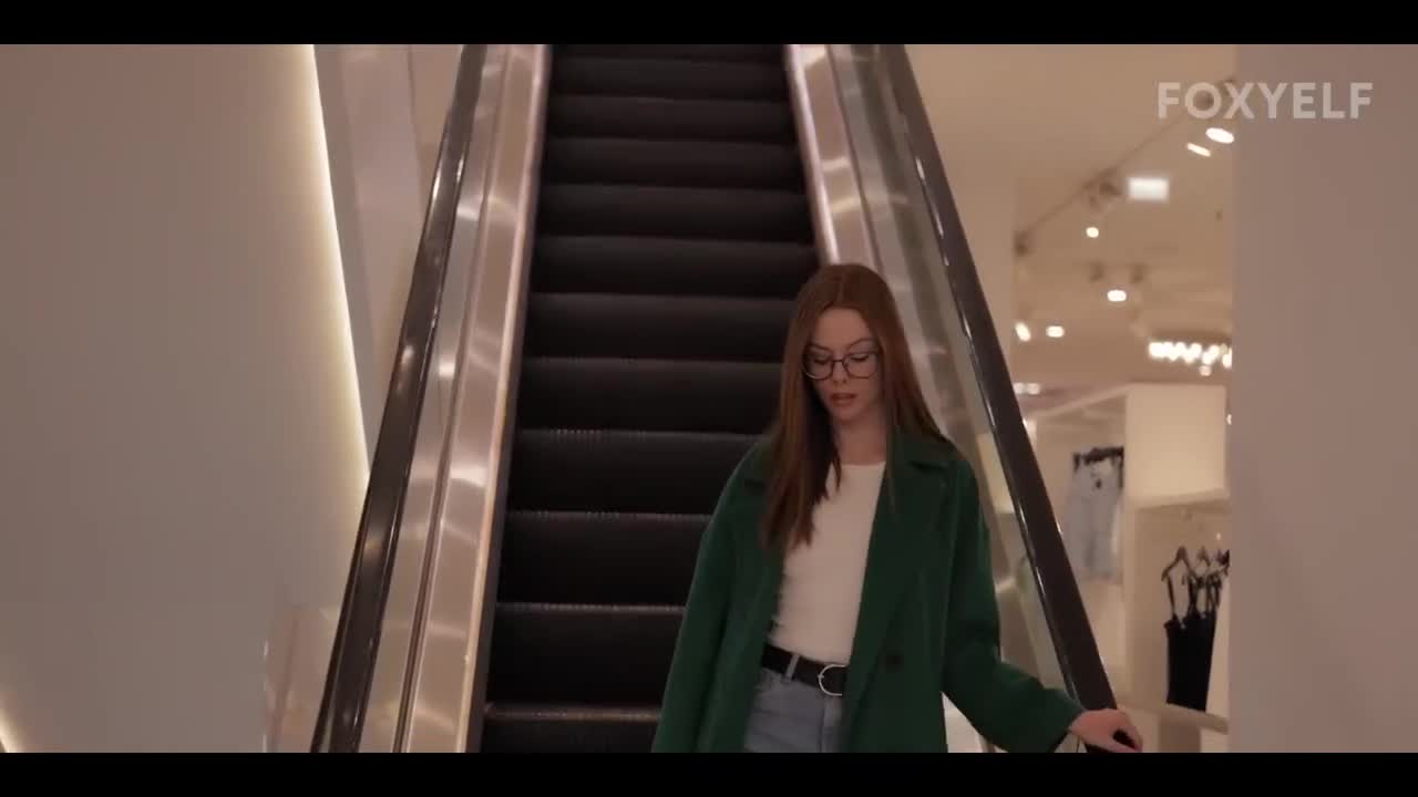 Watch Cute-faced nerd is up for bj in fitting room Full. Duration: 08:01 | ePornBabe.