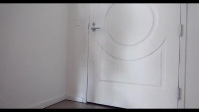 Plump Busty Asian Teen Pleases the Casting Couch With a Hot Ride After an Intense Missionary