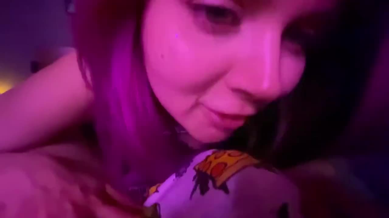 Watch Bouncy ass alt-girl Alice Wondrr shakes her ass for the dick Full. Duration: 12:48 | ePornBabe.