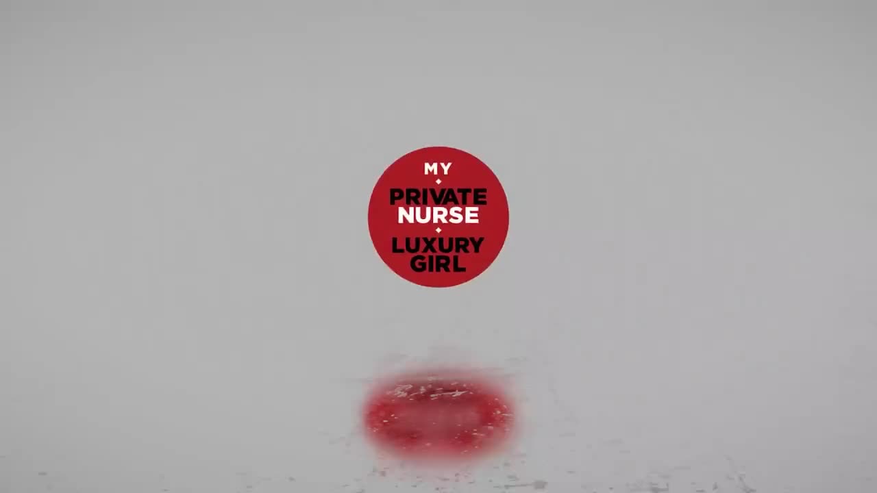 Watch Sexy nurse is nice to take care of your horny cock. Full. Duration: 10:04 | ePornBabe.